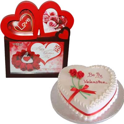 "Love U Forever - Click here to View more details about this Product